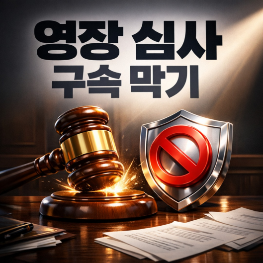 특수강간사건변호사 선택 기준 Top 10